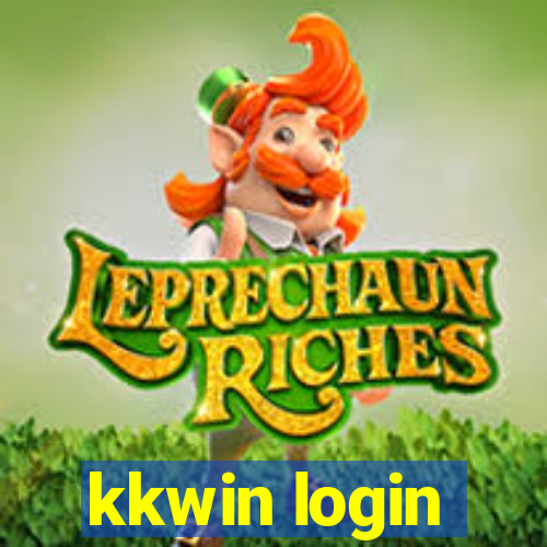 kkwin login